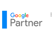 Сертификация Google Partner