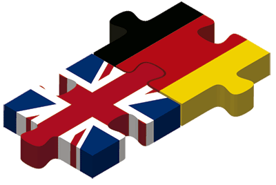 Международный маркетинг