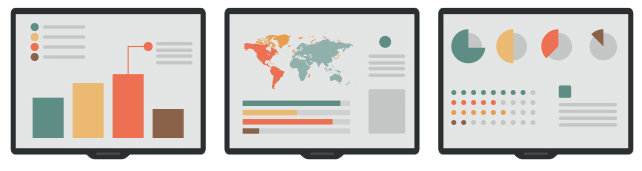 Внутренняя SEO оптимизация